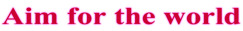 10th anniversary