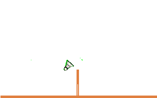 Hairpin.gif (15975 oCg)
