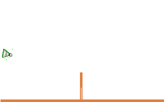 Smash.gif (13701 バイト)