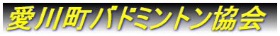 쒬oh~g